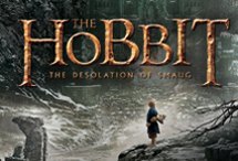 Micron BridgePlate Micron BridgePlate