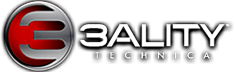 3ality Technica.com