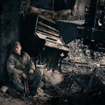 Shot with 3ality Technica's TS-5 and SIP™ Shot with 3ality Technica's TS-5 and SIP™