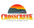 Cross Creek TV