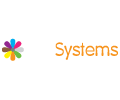 Feel Systems