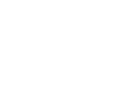 JL Fisher