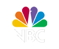 NBC TV Universal