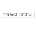 Tonaci Digital